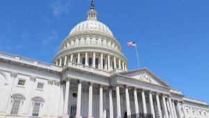 020218 thinkstock capitol