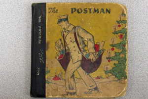 021119 postman book