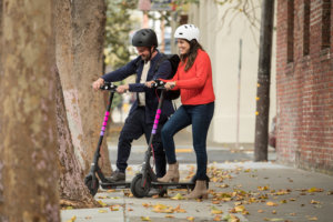0219 lyft
