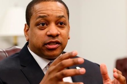 190204140830 justin fairfax virgnia 02022019 live video