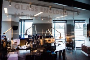 2019 1 29 WTOP 5425 Wisconsin Ave 012