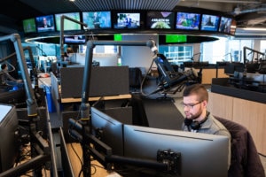 2019 2 3 WTOP 5425 Wisconsin Ave