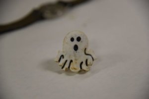 Ghost Ring 727x485
