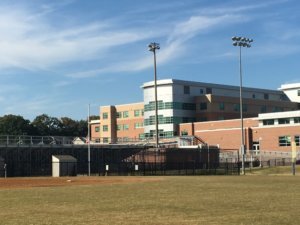 Arlington Public Schools named top school system in Virginia