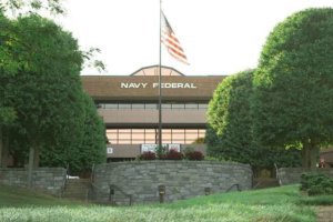 NFCU1 727x485
