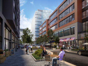The Boro rendering (NEW)