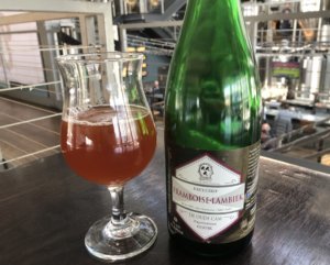 Beerpic