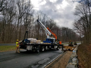 032219 sinkhole