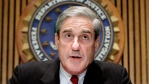 180831102831 02 robert mueller lead image live video