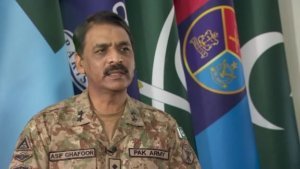 190306032956 major general asif ghafoor pakistan live video