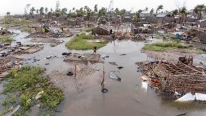 190318154929 15 cyclone idai live video