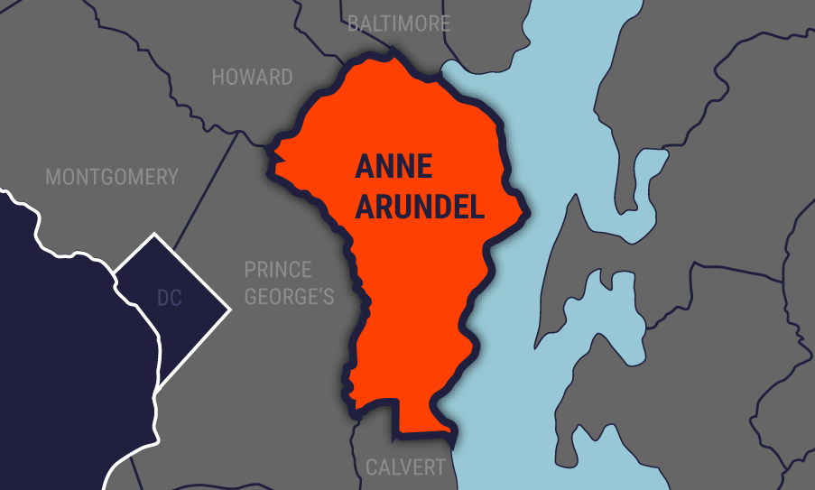 AnneArundel00
