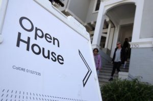Wave Of Tech IPO's Could Heat Up Already Pricey San Francisco Housing Market