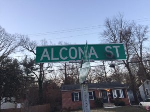 Alcona jdo
