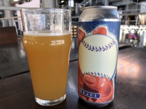 Beerpic