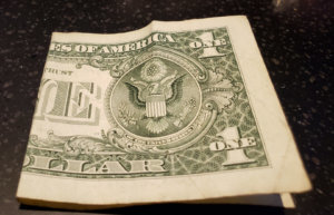 Dollar