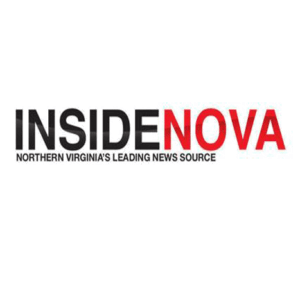 InsideNoVa.com