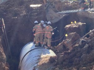 Rescue2