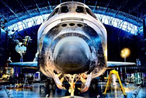 Space1