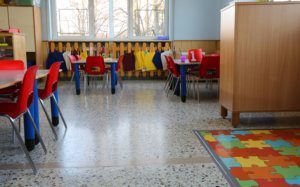0416 preschool