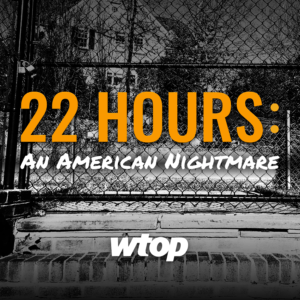 22Hours Logo 1500x1500