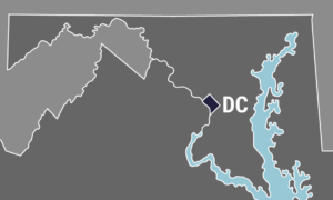 DC00