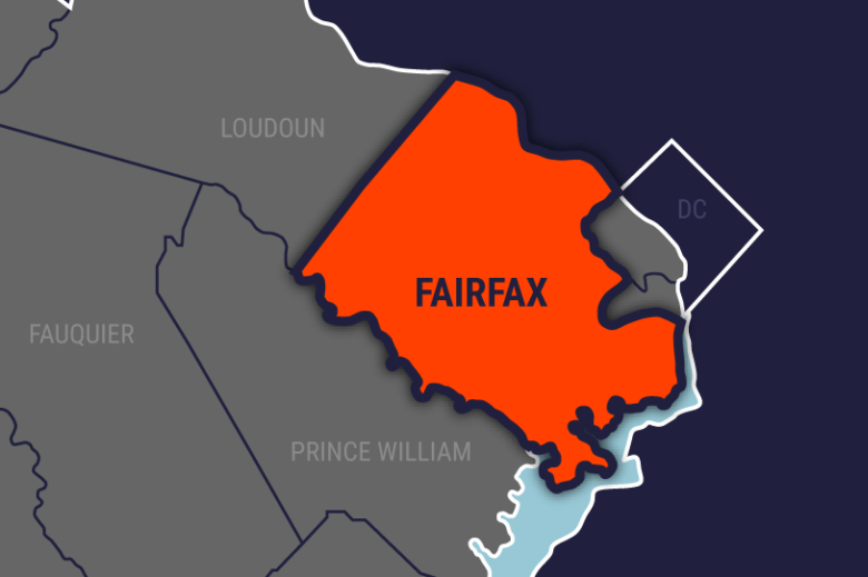 Fairfax00