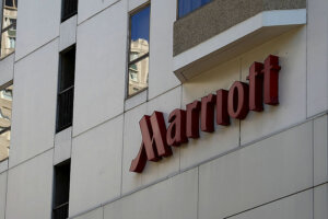Marriott Acquires Starwood Hotels For $12.2 Billion