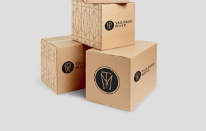 TAILOREDMOVE