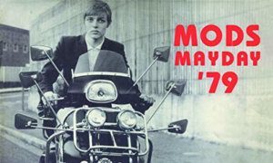 Modsmaydayhoriz