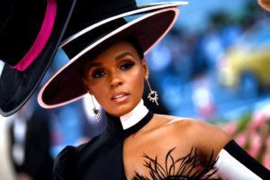 The 2019 Met Gala Celebrating Camp: Notes on Fashion Arrivals