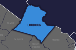 Loudoun00