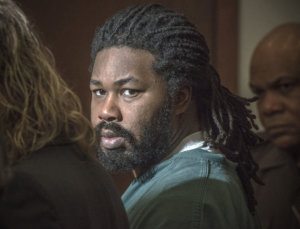 Jesse Matthew Jr.,