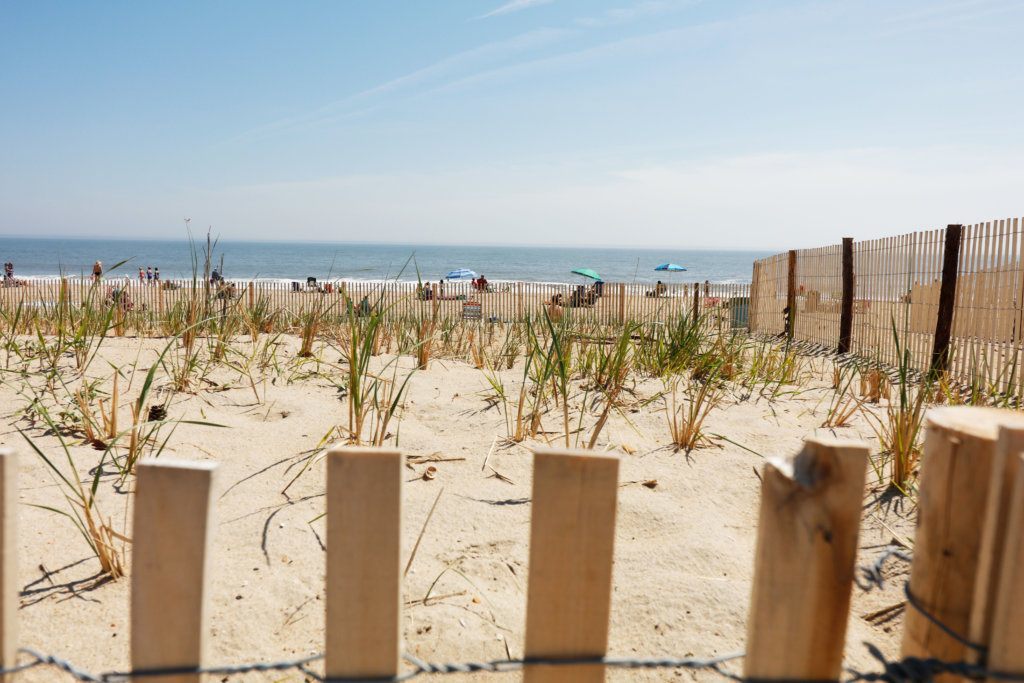 Rehoboth