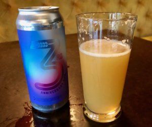 Beerpic 1763623140