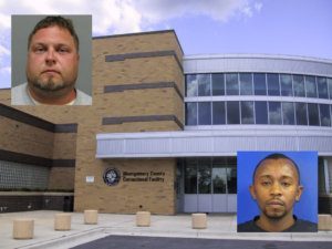 Comp tessier