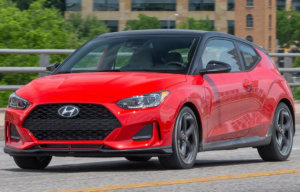 Hyundaiveloster