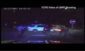 0124 fcpd
