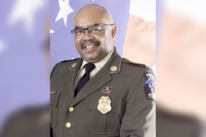 061319 marcus jones
