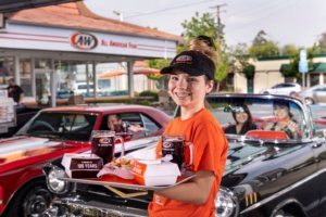 061919 aw root beer