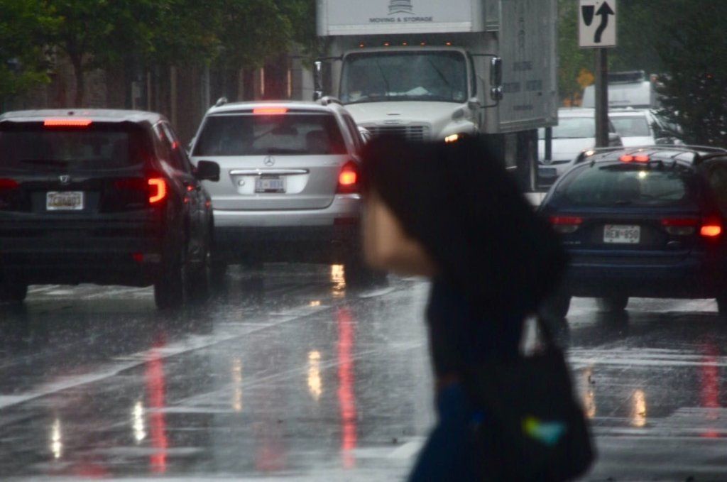 0619 rain