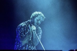 Post Malone
