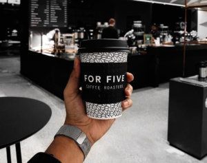 FORFIVECOFFEE