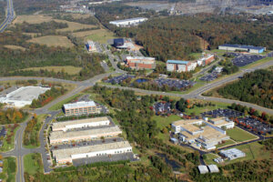 GMU businesswire