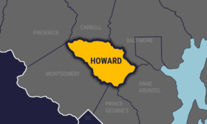 Howard00