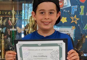 JOeyGoldberg5horiz