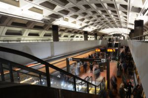 Metro red line farragut file