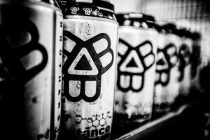 Beerpic2