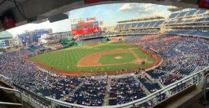 Congressionalbaseball5