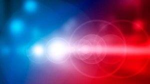 Policeistock